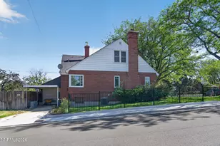 1310 Lander St, Reno, NV 89509 - Photo 40