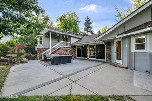 2011 Maison Way, Carson City, NV 89703 - Photo 42