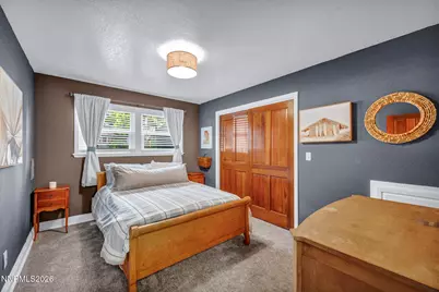 2011 Maison Way, Carson City, NV 89703 - Photo 34