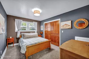 2011 Maison Way, Carson City, NV 89703 - Photo 34