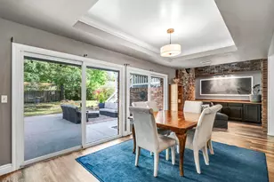 2011 Maison Way, Carson City, NV 89703 - Photo 10