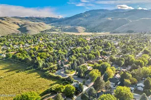 2011 Maison Way, Carson City, NV 89703 - Photo 46