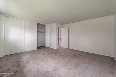 403 Smithridge Park, Reno, NV 89502 - Photo 8