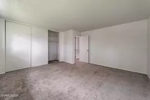 403 Smithridge Park, Reno, NV 89502 - Photo 8