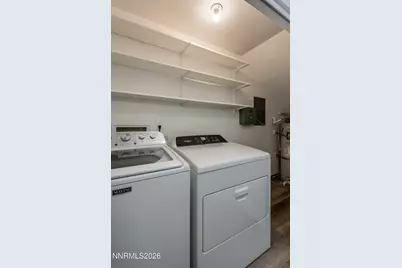 403 Smithridge Park, Reno, NV 89502 - Photo 10