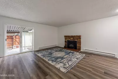 403 Smithridge Park, Reno, NV 89502 - Photo 4
