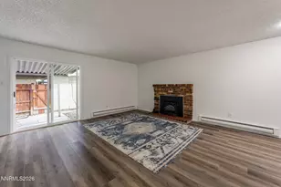 403 Smithridge Park, Reno, NV 89502 - Photo 4