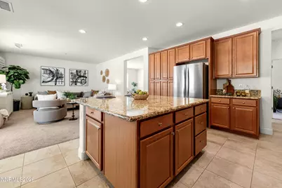 10150 Barrel Racer Drive, Reno, NV 89521 - Photo 18