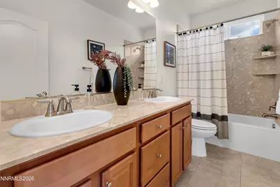 10150 Barrel Racer Drive, Reno, NV 89521 - Photo 46