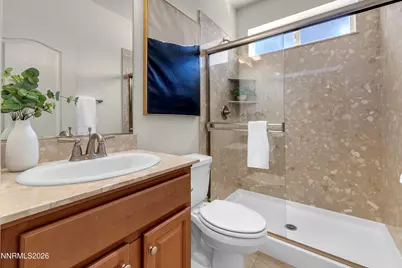 10150 Barrel Racer Drive, Reno, NV 89521 - Photo 26