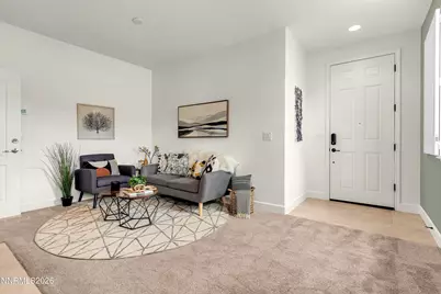 10150 Barrel Racer Drive, Reno, NV 89521 - Photo 32