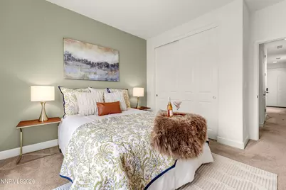 10150 Barrel Racer Drive, Reno, NV 89521 - Photo 30