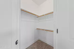 20985 Rose Knob Dr, Reno, NV 89508 - Photo 22