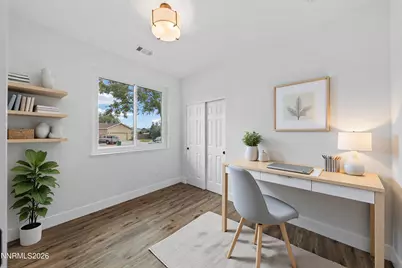 20985 Rose Knob Drive, Reno, NV 89508 - Photo 12