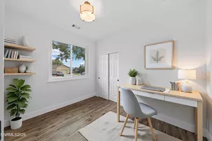 20985 Rose Knob Dr, Reno, NV 89508 - Photo 12