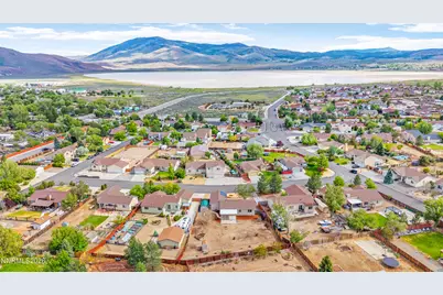 20985 Rose Knob Drive, Reno, NV 89508 - Photo 38