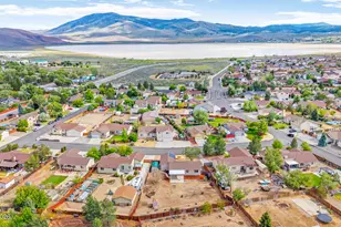 20985 Rose Knob Dr, Reno, NV 89508 - Photo 38