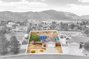 20985 Rose Knob Dr, Reno, NV 89508 - Photo 2