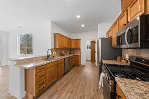 20985 Rose Knob Dr, Reno, NV 89508 - Photo 4