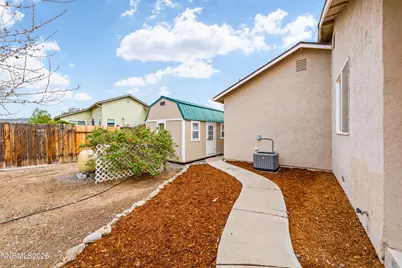 20985 Rose Knob Drive, Reno, NV 89508 - Photo 32