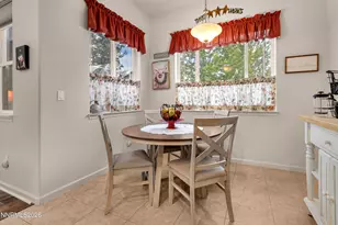 6659 Equation Dr, Sparks, NV 89436 - Photo 18