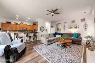 6659 Equation Dr, Sparks, NV 89436 - Photo 8