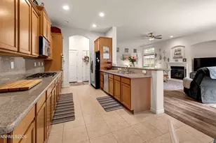 6659 Equation Dr, Sparks, NV 89436 - Photo 20