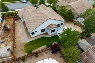 6659 Equation Dr, Sparks, NV 89436 - Photo 44