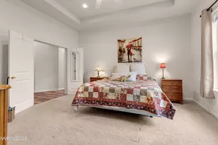 6659 Equation Dr, Sparks, NV 89436 - Photo 20