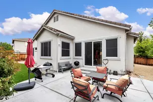 6659 Equation Dr, Sparks, NV 89436 - Photo 42