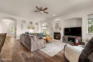6659 Equation Dr, Sparks, NV 89436 - Photo 8
