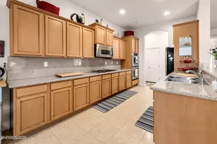 6659 Equation Dr, Sparks, NV 89436 - Photo 16