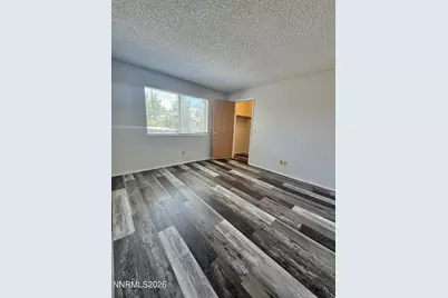 2519 Sunny Slope Drive #5, Sparks, NV 89434 - Photo 10