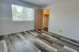 2519 Sunny Slope Dr, Sparks, NV 89434 - Photo 10