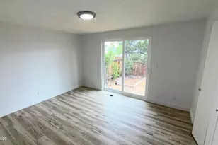 6805 Lotus St, Reno, NV 89506 - Photo 14