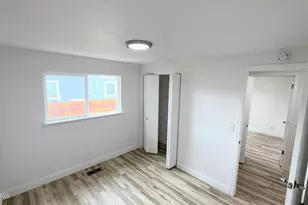6805 Lotus St, Reno, NV 89506 - Photo 18