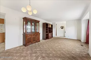 125 Monarch Dr, Washoe Valley, NV 89704 - Photo 22