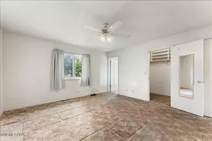 125 Monarch Dr, Washoe Valley, NV 89704 - Photo 10