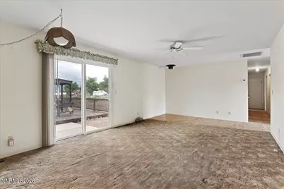125 Monarch Drive, Washoe Valley, NV 89704 - Photo 26