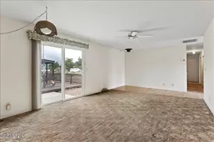 125 Monarch Dr, Washoe Valley, NV 89704 - Photo 26