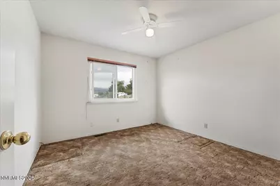 125 Monarch Drive, Washoe Valley, NV 89704 - Photo 28