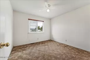 125 Monarch Dr, Washoe Valley, NV 89704 - Photo 28