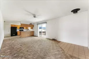 125 Monarch Dr, Washoe Valley, NV 89704 - Photo 24