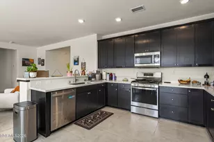 1979 Elk Falls Way, Sparks, NV 89436 - Photo 8