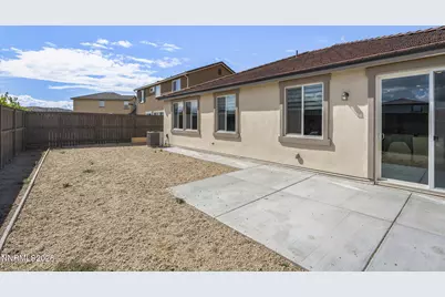 1979 Elk Falls Way, Sparks, NV 89436 - Photo 18