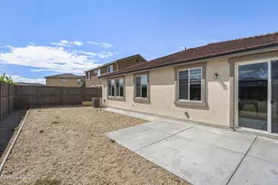 1979 Elk Falls Way, Sparks, NV 89436 - Photo 18
