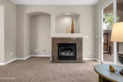 1784 Back Country Road, Reno, NV 89521 - Photo 14