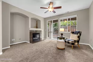 1784 Back Country Rd, Reno, NV 89521 - Photo 12