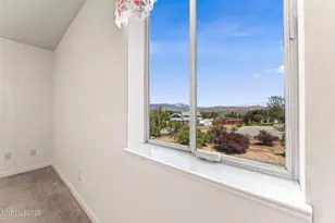 2852 Tucker Ct, Carson City, NV 89701 - Photo 24