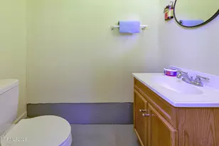 2852 Tucker Ct, Carson City, NV 89701 - Photo 42